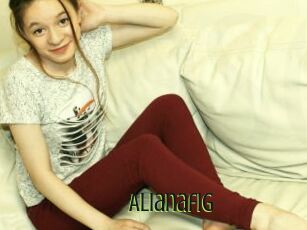 Alianafig