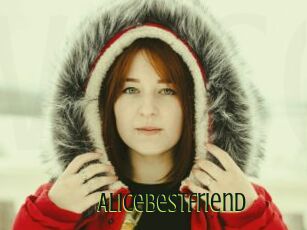 Alicebestfriend