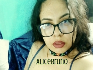 Alicebruno