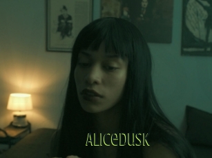 Alicedusk