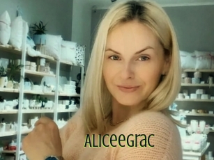 Aliceegrac