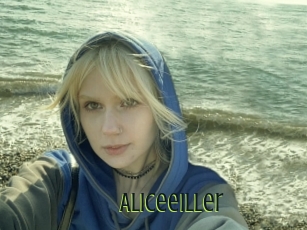 aliceeiller Video sodomie anal