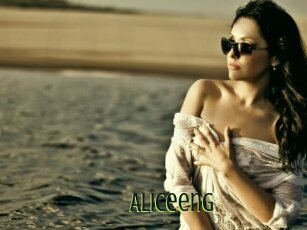 Aliceeng