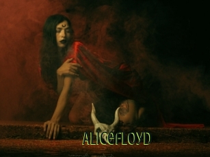 Alicefloyd