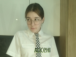 Alicehi
