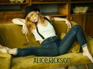 Alicejackson