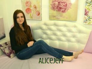 Alicejeff