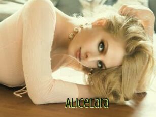 Alicelara
