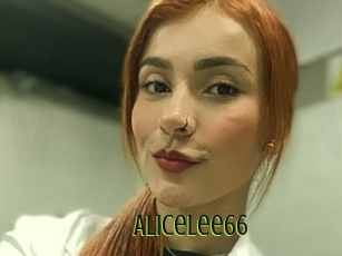 Alicelee66