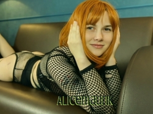 alicemaurik Video sodomie anal