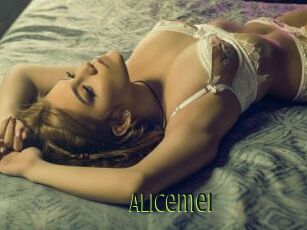 Alicemei
