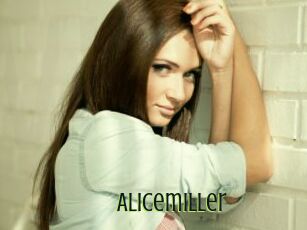 Alicemiller