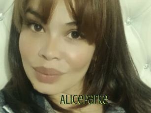 Aliceparke