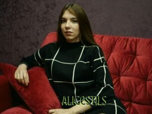 Alicestils