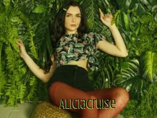 Aliciacruise