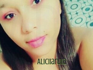 Aliciiaruiiz