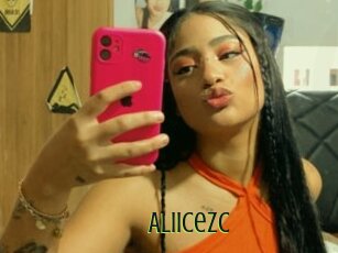 Aliicezc