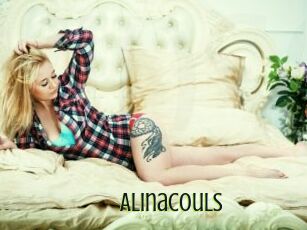 Alinacouls