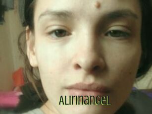 Alirinangel