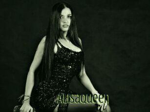 alisaqueen Video sodomie anal