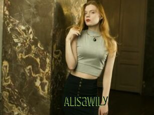 Alisawily