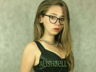 Alishaell