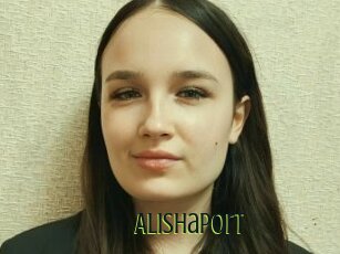 Alishaport