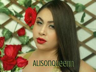 Alisonqueenn