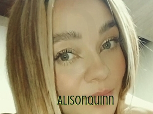 Alisonquinn