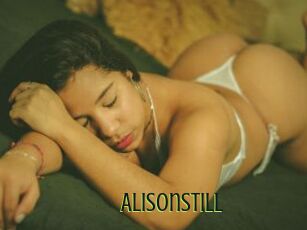 Alisonstill
