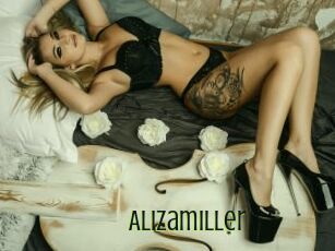 Alizamiller