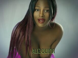 Alizquinn