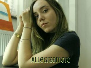 Allegraamore