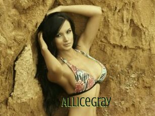 Allicegray