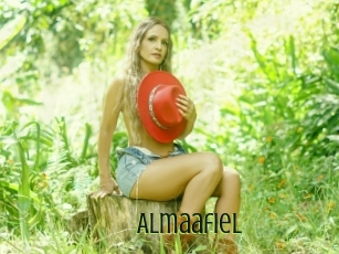 almaafiel Video sodomie anal