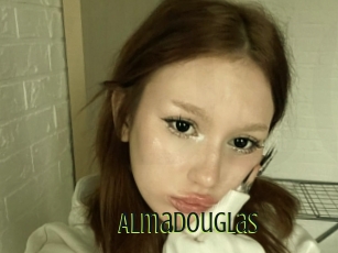 Almadouglas