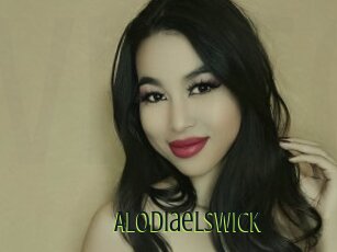 Alodiaelswick