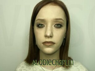 Alodiechaplin