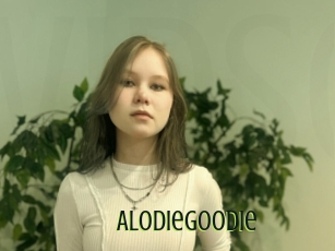 Alodiegoodie