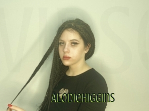 Alodiehiggins