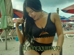 Alondraquintero