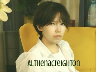 Althenacreighton