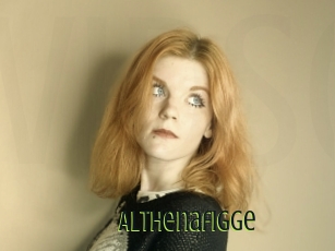 Althenafigge