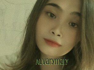 Alvarymary