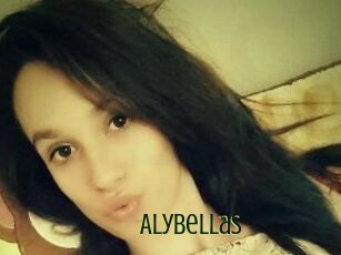 Alybellas
