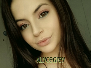 Alycegrey