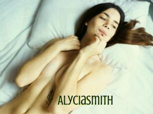 Alyciasmith