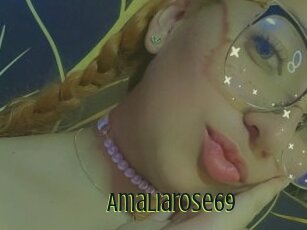 Amaliarose69