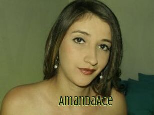 AmandaAce