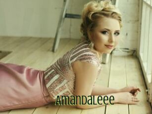 Amandaleee
